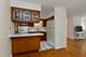 1111 Kingsway, Rockford, IL 61108