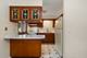 1111 Kingsway, Rockford, IL 61108