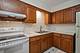 1111 Kingsway, Rockford, IL 61108