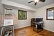 1111 Kingsway, Rockford, IL 61108