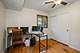 1111 Kingsway, Rockford, IL 61108