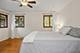 1111 Kingsway, Rockford, IL 61108