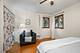 1111 Kingsway, Rockford, IL 61108