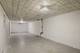 1111 Kingsway, Rockford, IL 61108