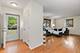 1111 Kingsway, Rockford, IL 61108