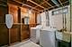1111 Kingsway, Rockford, IL 61108