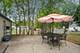 1111 Kingsway, Rockford, IL 61108