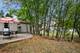 1111 Kingsway, Rockford, IL 61108