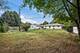 1111 Kingsway, Rockford, IL 61108
