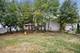 1111 Kingsway, Rockford, IL 61108