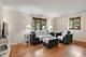 1111 Kingsway, Rockford, IL 61108