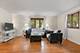 1111 Kingsway, Rockford, IL 61108