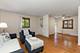 1111 Kingsway, Rockford, IL 61108
