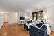 1111 Kingsway, Rockford, IL 61108