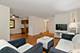 1111 Kingsway, Rockford, IL 61108