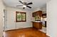 1111 Kingsway, Rockford, IL 61108