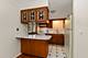 1111 Kingsway, Rockford, IL 61108