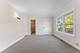 1643 Estate, Naperville, IL 60565