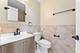 1643 Estate, Naperville, IL 60565