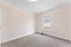 1643 Estate, Naperville, IL 60565