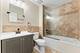 1643 Estate, Naperville, IL 60565