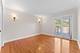 1643 Estate, Naperville, IL 60565