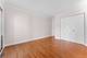 1643 Estate, Naperville, IL 60565