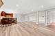 1643 Estate, Naperville, IL 60565