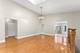 1643 Estate, Naperville, IL 60565