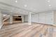 1643 Estate, Naperville, IL 60565