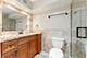 1643 Estate, Naperville, IL 60565