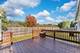 1643 Estate, Naperville, IL 60565