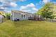 1643 Estate, Naperville, IL 60565