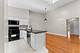 1643 Estate, Naperville, IL 60565