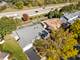 1643 Estate, Naperville, IL 60565
