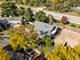 1643 Estate, Naperville, IL 60565