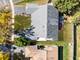1643 Estate, Naperville, IL 60565