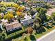 1643 Estate, Naperville, IL 60565