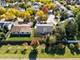 1643 Estate, Naperville, IL 60565
