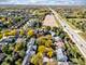 1643 Estate, Naperville, IL 60565
