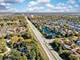 1643 Estate, Naperville, IL 60565