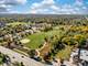 1643 Estate, Naperville, IL 60565