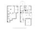 1643 Estate, Naperville, IL 60565