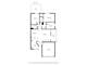 1643 Estate, Naperville, IL 60565