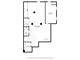 1643 Estate, Naperville, IL 60565