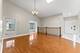 1643 Estate, Naperville, IL 60565