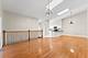 1643 Estate, Naperville, IL 60565