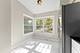1643 Estate, Naperville, IL 60565