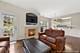 1275 W Lake Unit 104, Addison, IL 60101