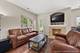1275 W Lake Unit 104, Addison, IL 60101